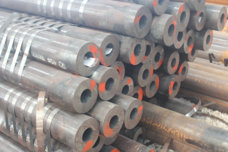高唐27simn无缝钢管