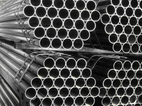 高唐20#精密钢管