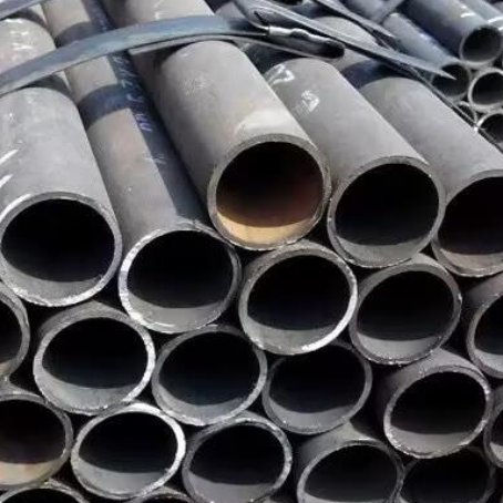 高唐15CrMoG合金管