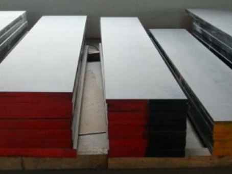 高唐Cr12MoV模具钢