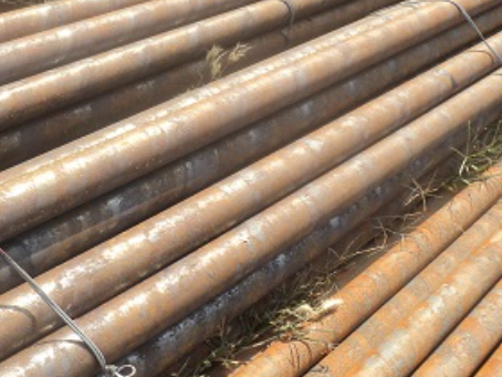 高唐Cr12Mo1V1工具钢