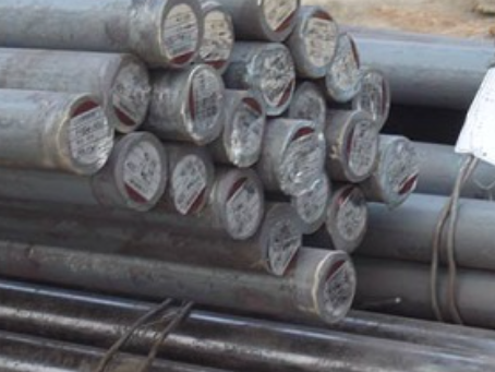 高唐8MnSi工具钢