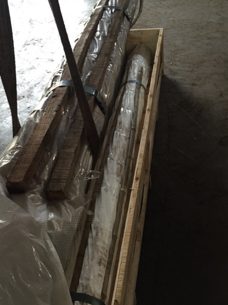 高唐40CrNi2Mo合金结构钢