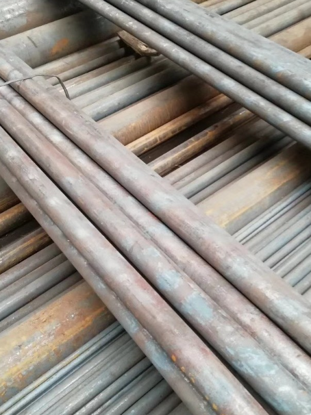 高唐30CrMnTi合金结构钢