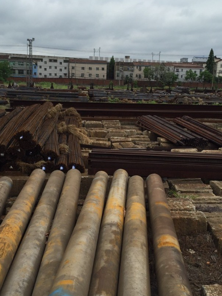 高唐18CrNiMnMoA合金结构钢