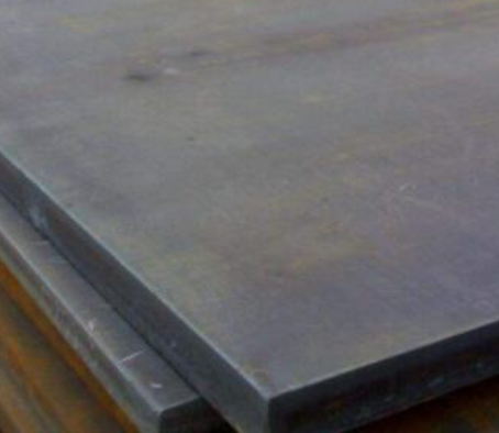 高唐35CrMo合金板
