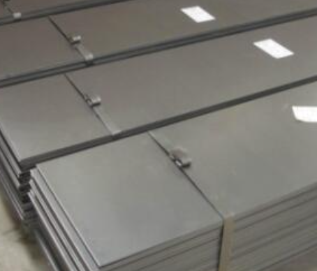 高唐Q420C高强钢板