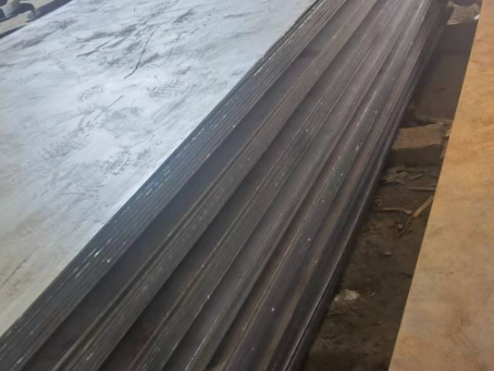 高唐12cr1mov合金钢板